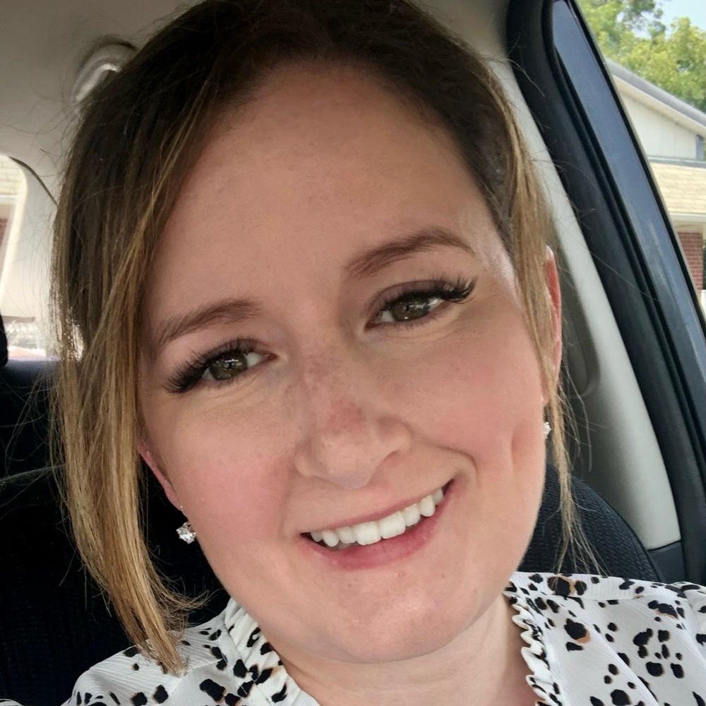 Meet your Posher, Mb